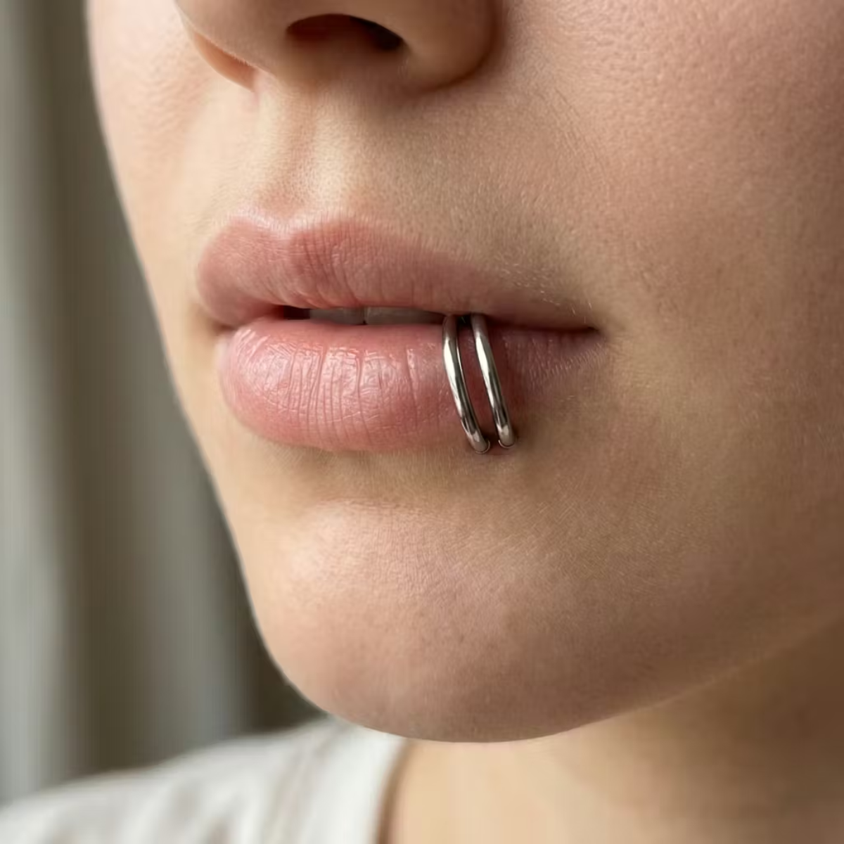 Titan-Segmentring-clicker-ring-piercing-Lina-8