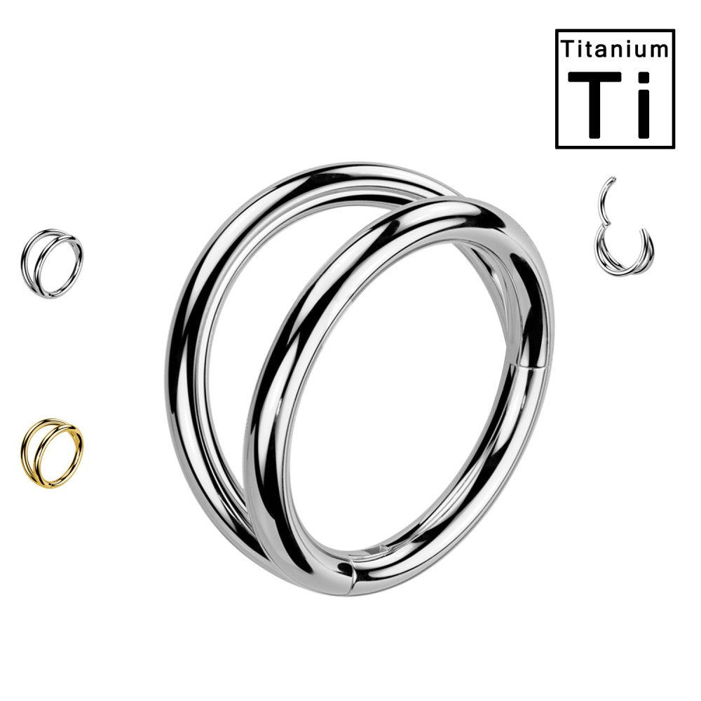 Titan-Segmentring-clicker-ring-piercing-Lina
