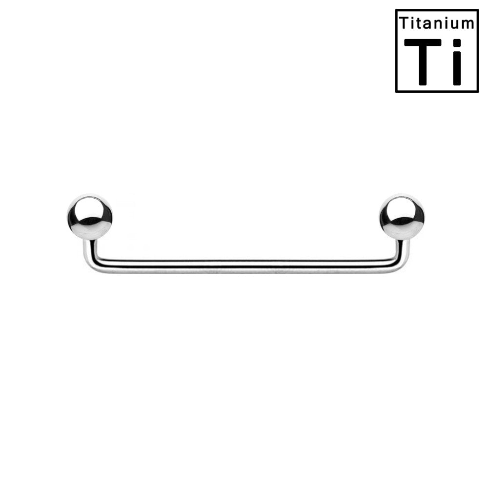 Titan-Surface-Barbell-Oberflaechen-Classic-90