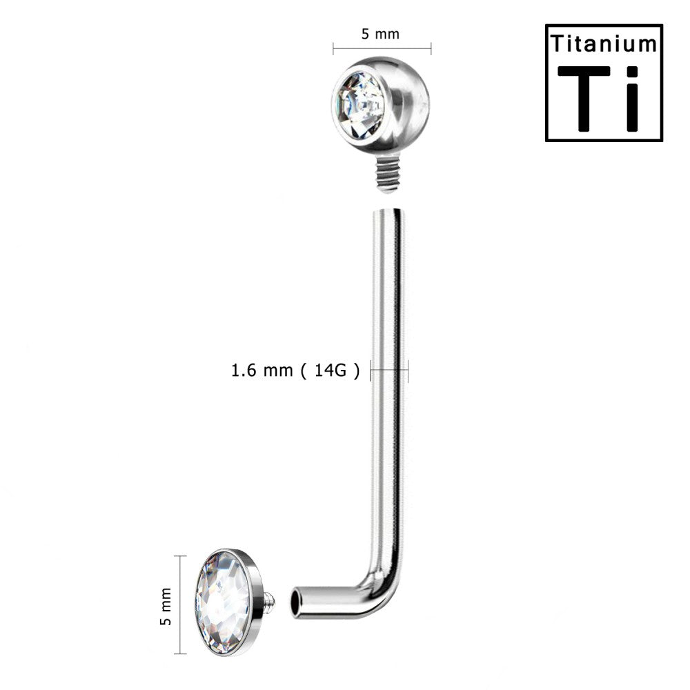 Titan-intim-christina-piercing-pure-glow-1