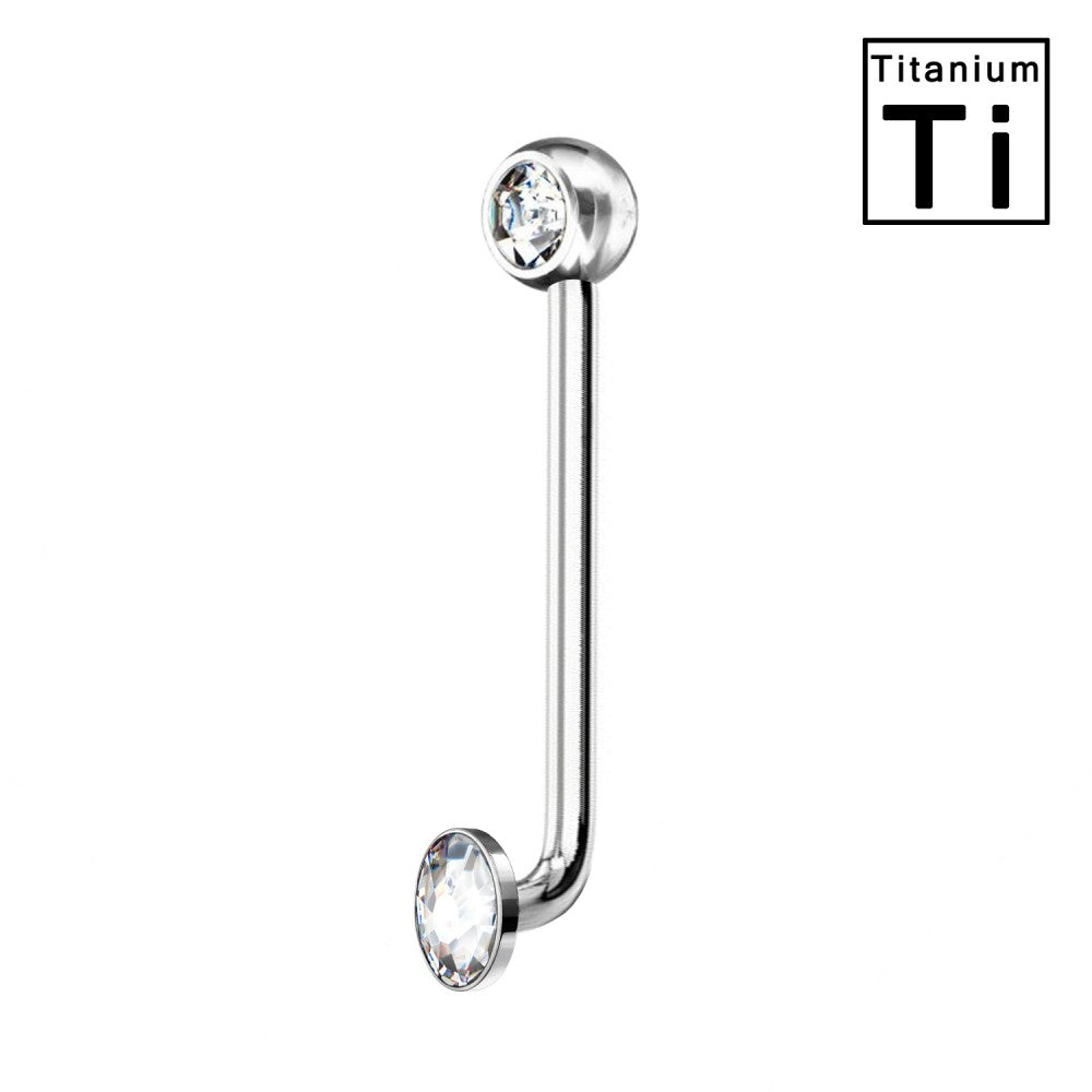 Titan-intim-christina-piercing-pure-glow