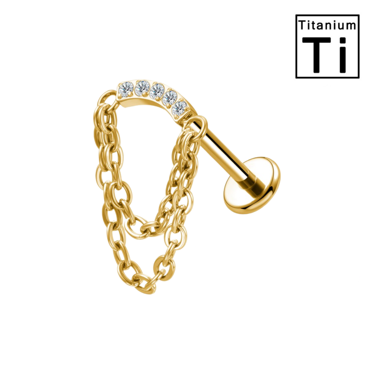 Titan-labret-Ohr-piercing-leandra-1.3