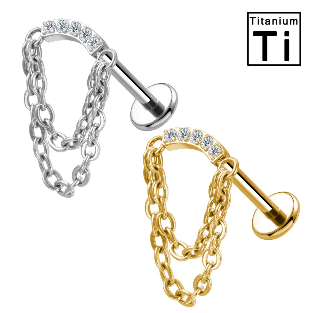 Titan-labret-Ohr-piercing-leandra-1
