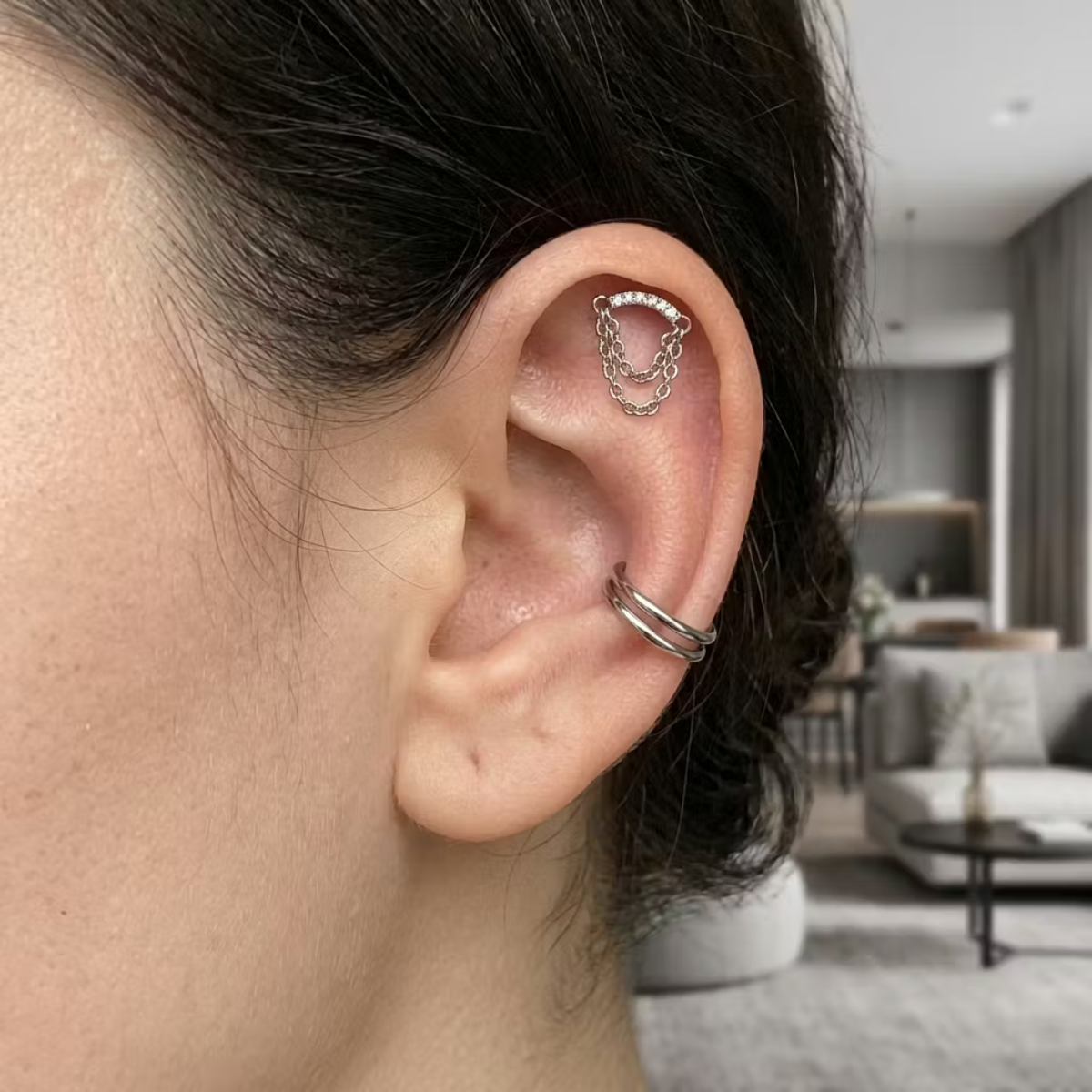 Titan-labret-Ohr-piercing-leandra-6