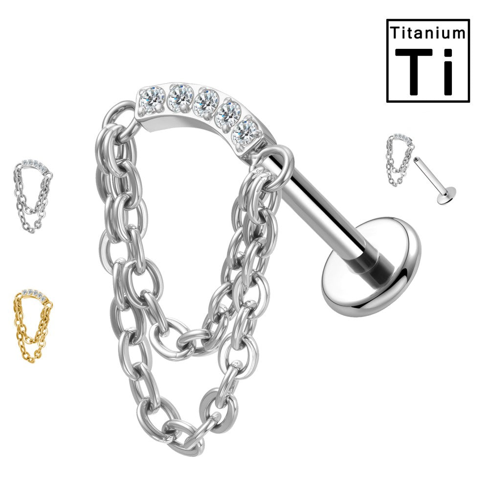 Titan-labret-Ohr-piercing-leandra