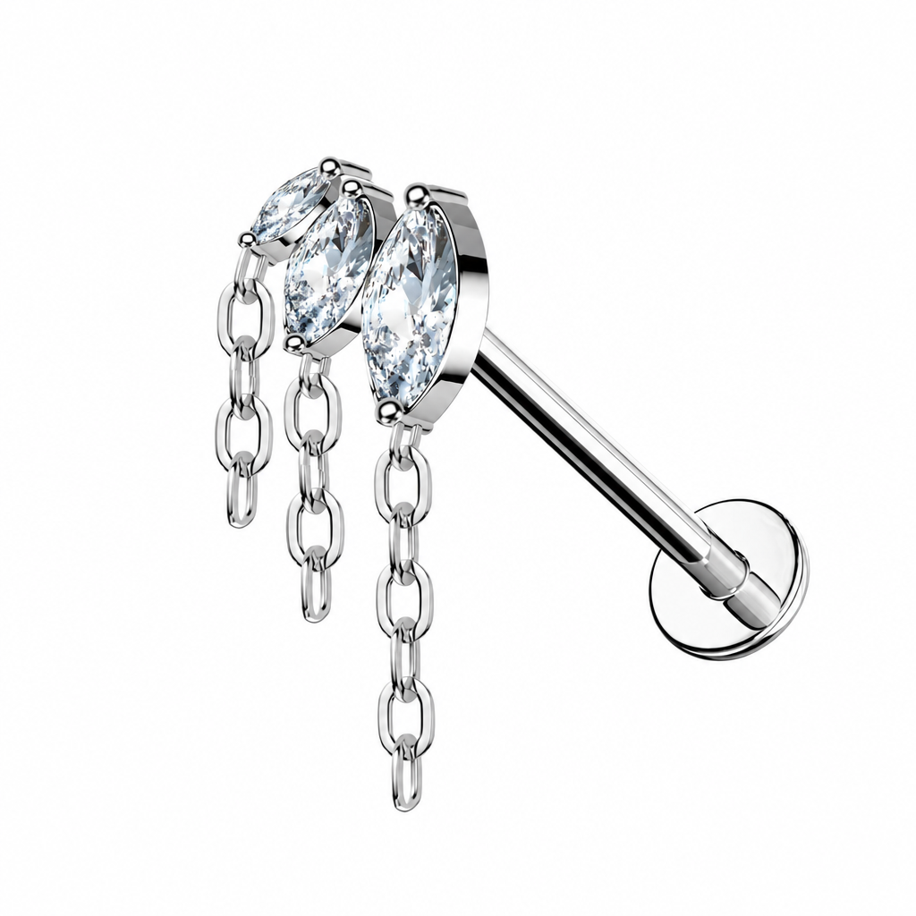 Titan-labret-Ohr-piercing-mireya-5