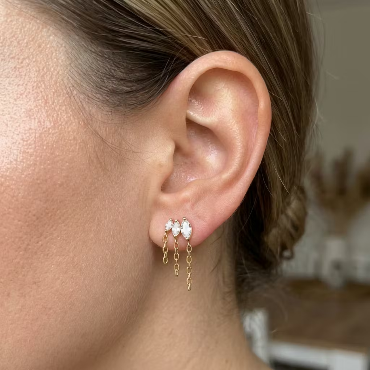 Titan-labret-Ohr-piercing-mireya-6