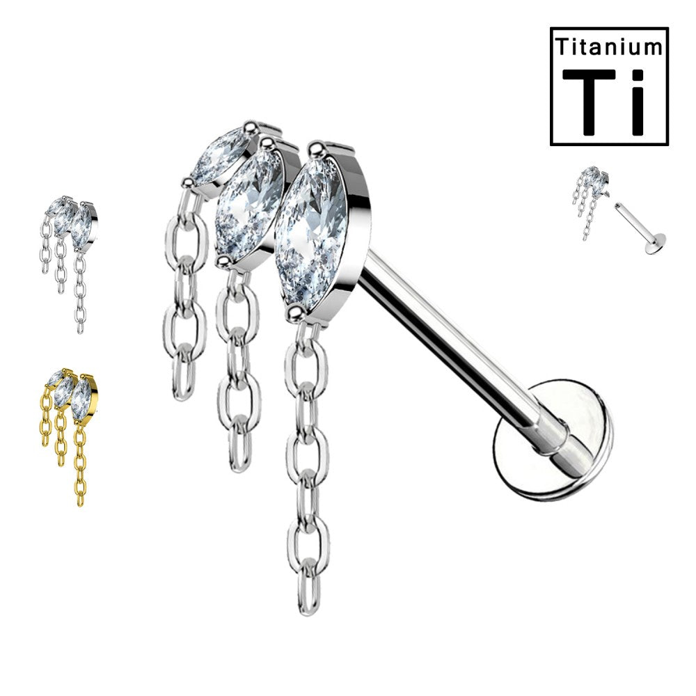 Titan-labret-Ohr-piercing-mireya
