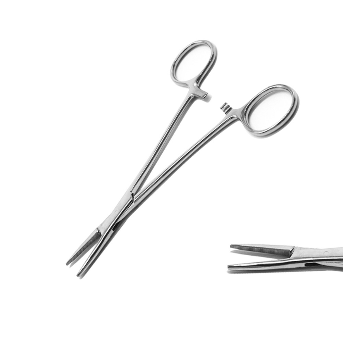 Zubehoer-piercing-stange-geriffelt-2