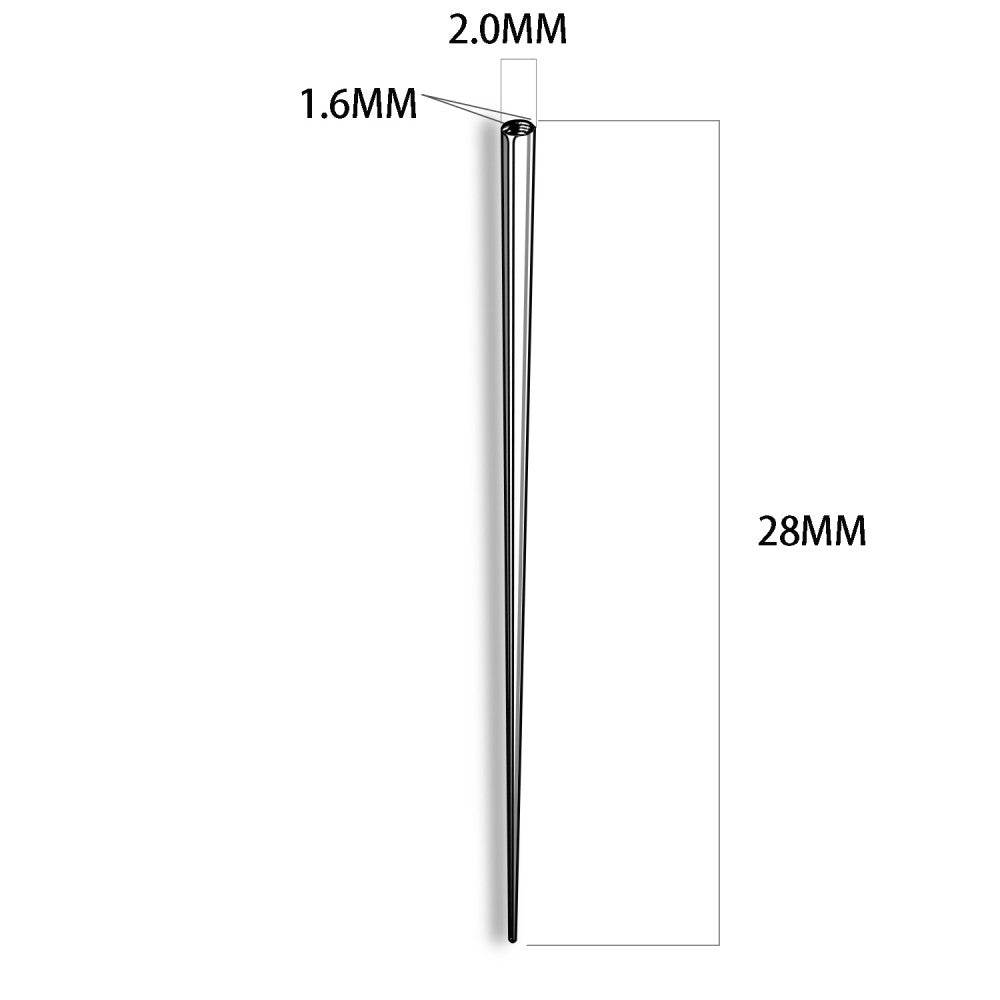 Zubehoer-piercing-werkzeug-einfuehrhilfe-Aussengewinde-2