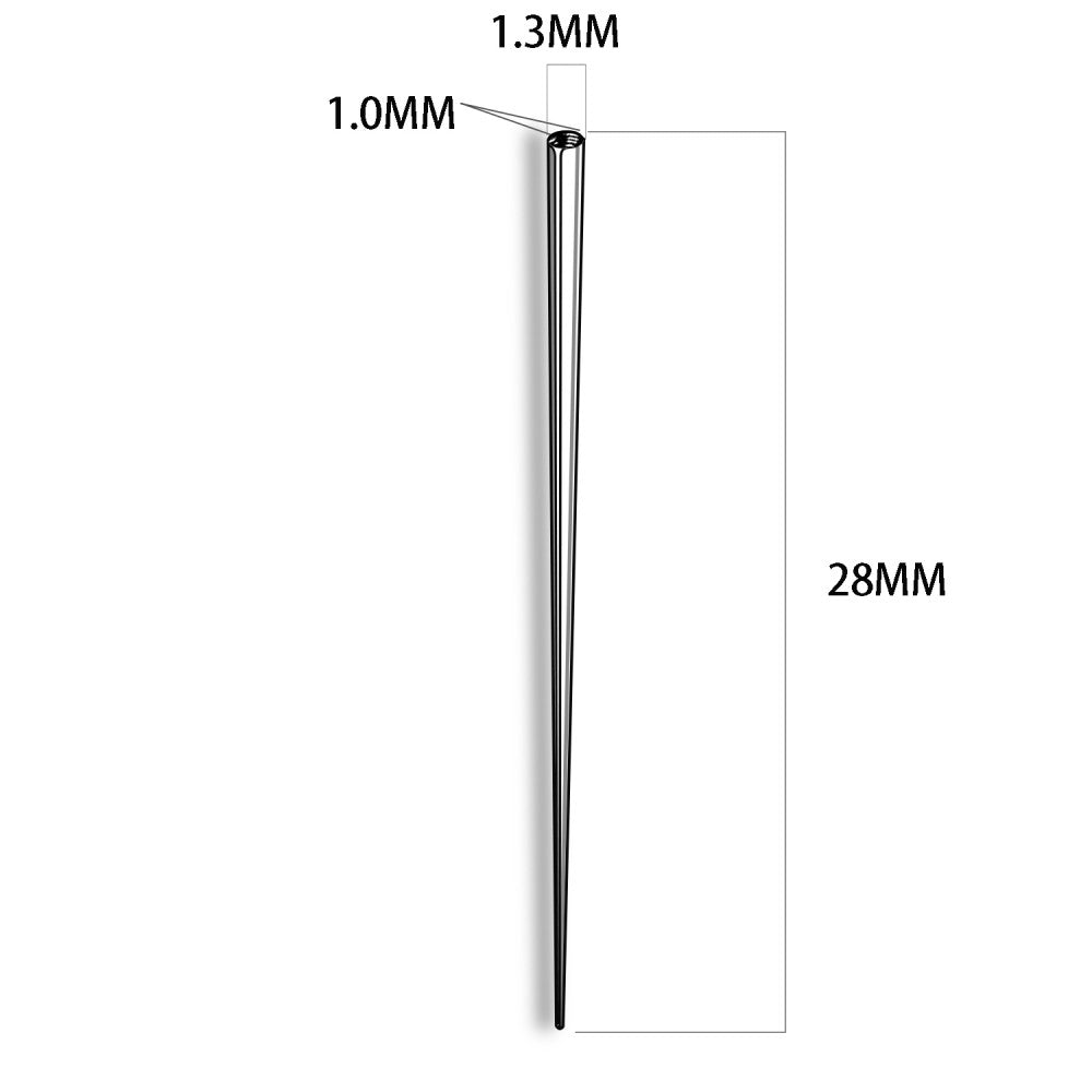 Zubehoer-piercing-werkzeug-einfuehrhilfe-Aussengewinde-3