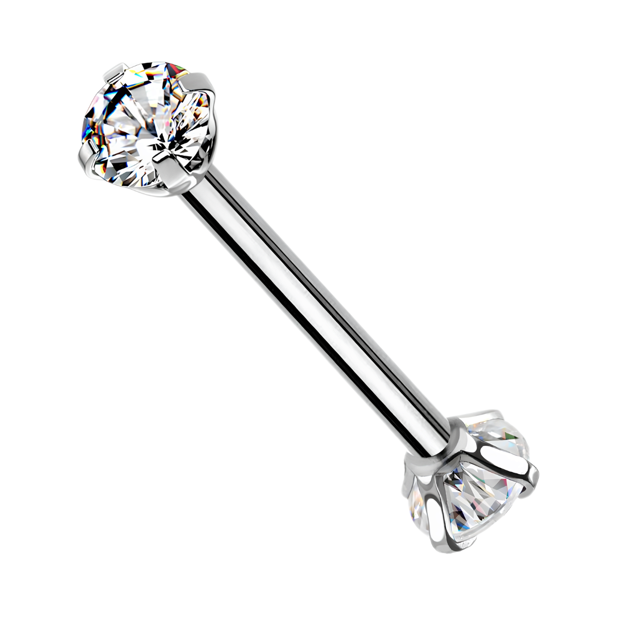barbell-nippel-piercing-Nora-2