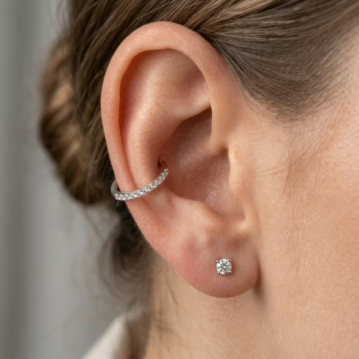 barbell-nippel-piercing-Nora-6