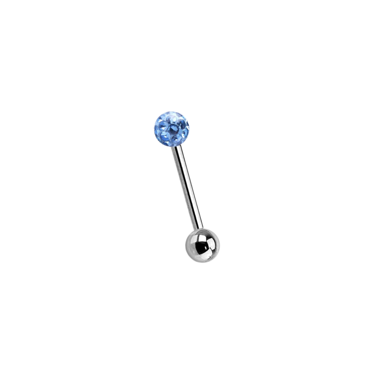 barbell-nippel-piercing-aria-1.1
