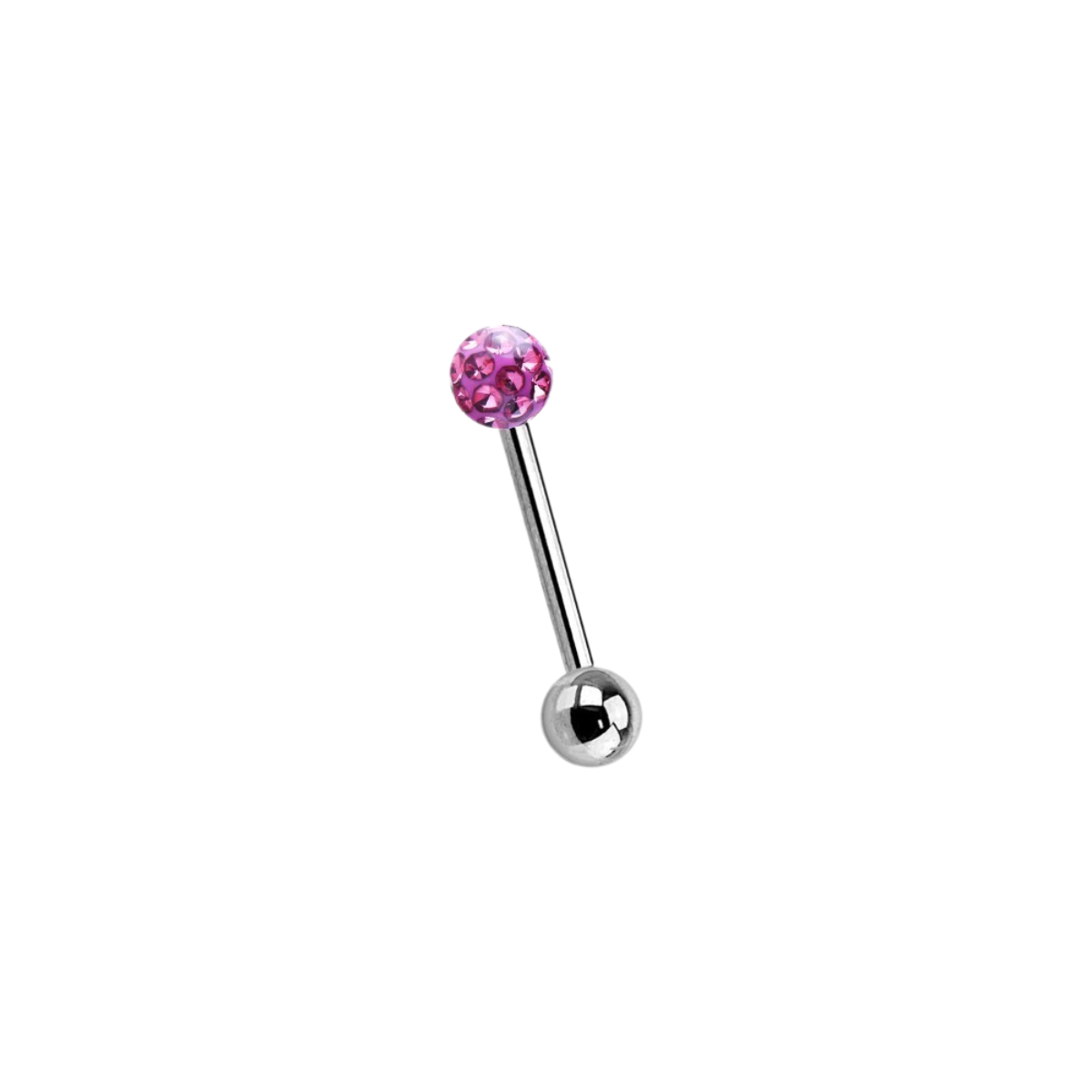 barbell-nippel-piercing-aria-1.2