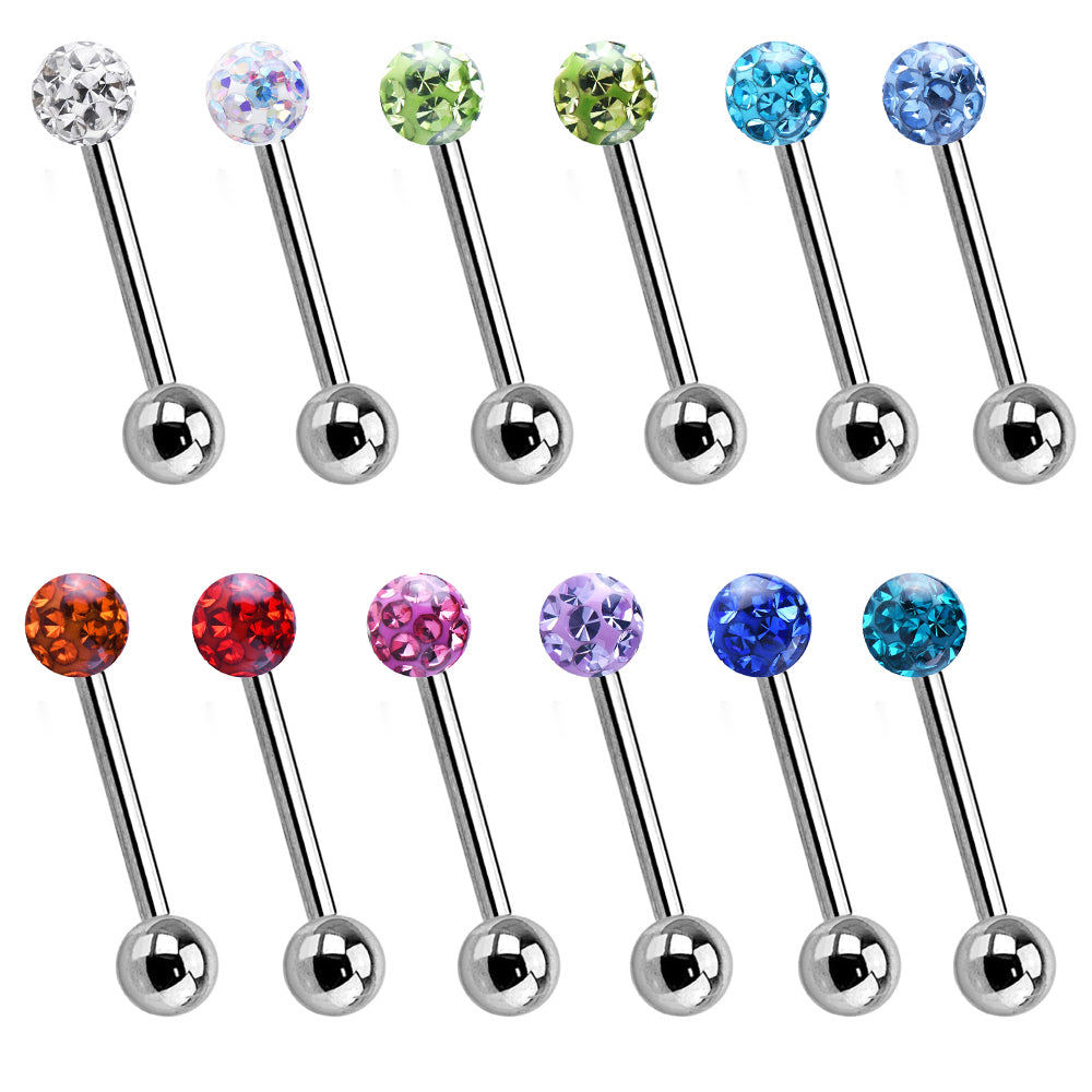 barbell-nippel-piercing-aria-1