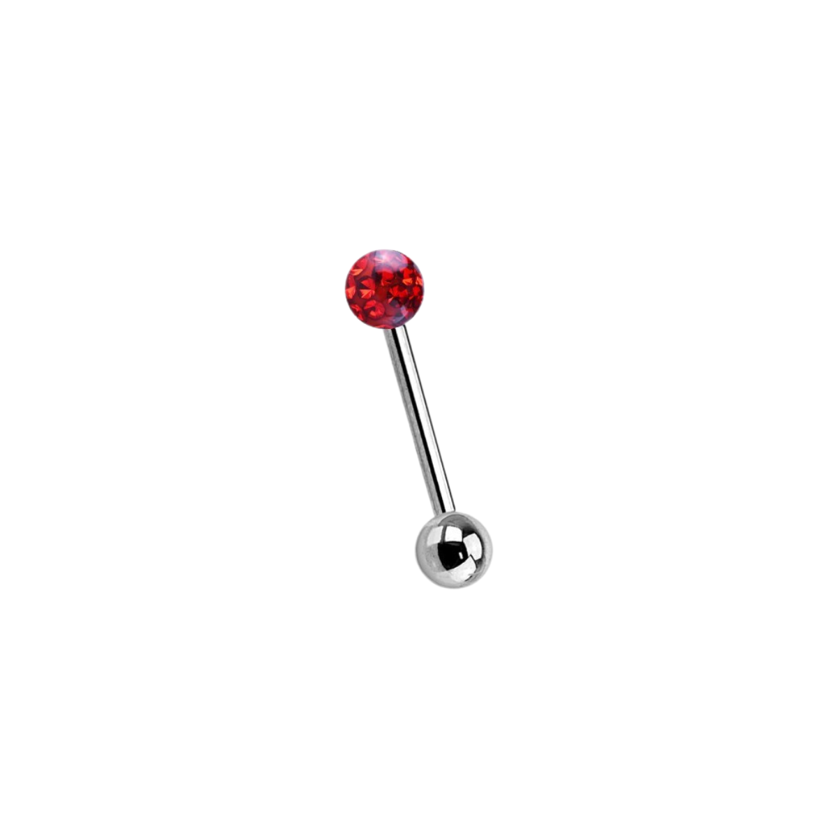 barbell-nippel-piercing-aria-2.1