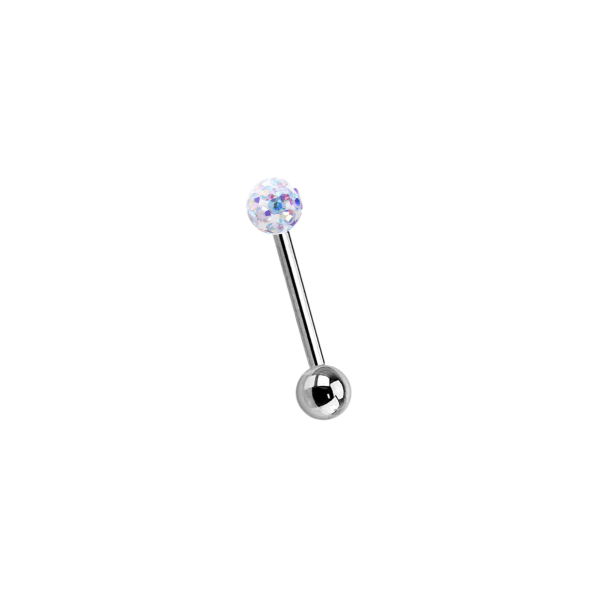barbell-nippel-piercing-aria-2