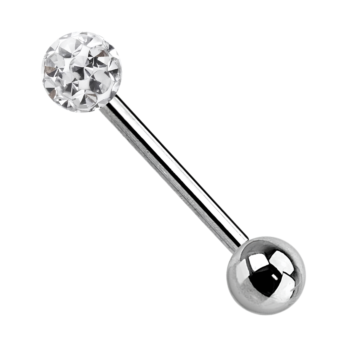 barbell-nippel-piercing-aria-3