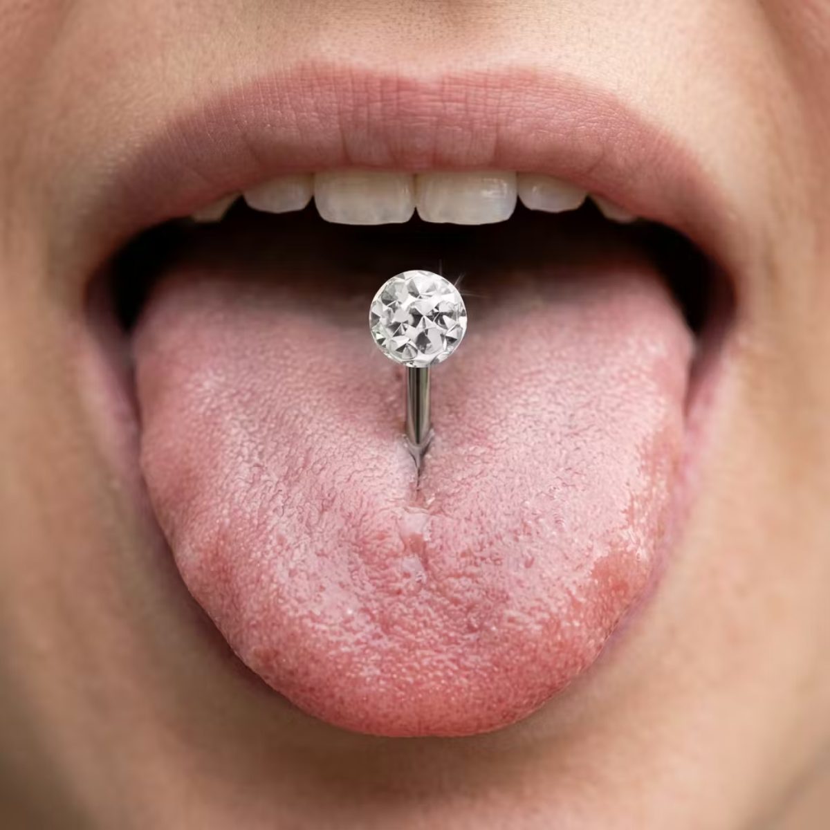 barbell-nippel-piercing-aria-8