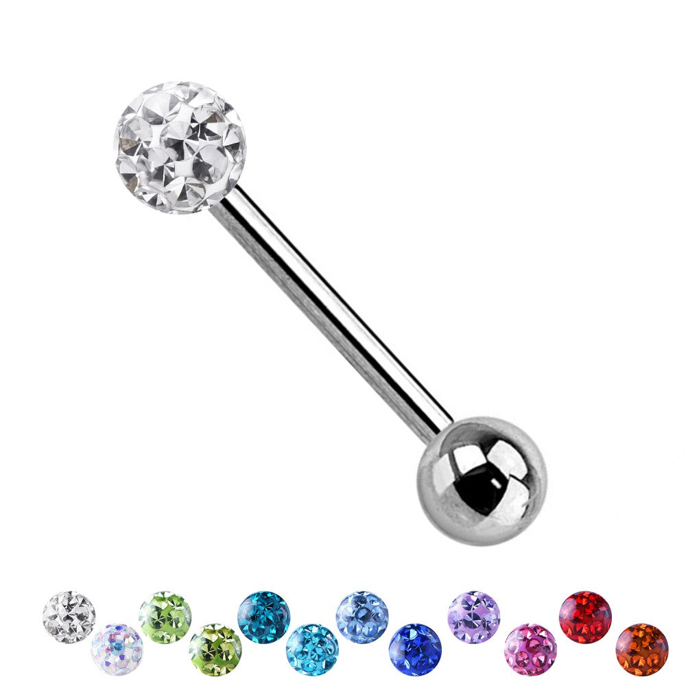 barbell-nippel-piercing-aria