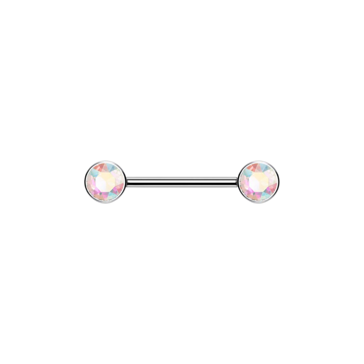 barbell-nippel-piercing-zirkonia-push-in-1.3