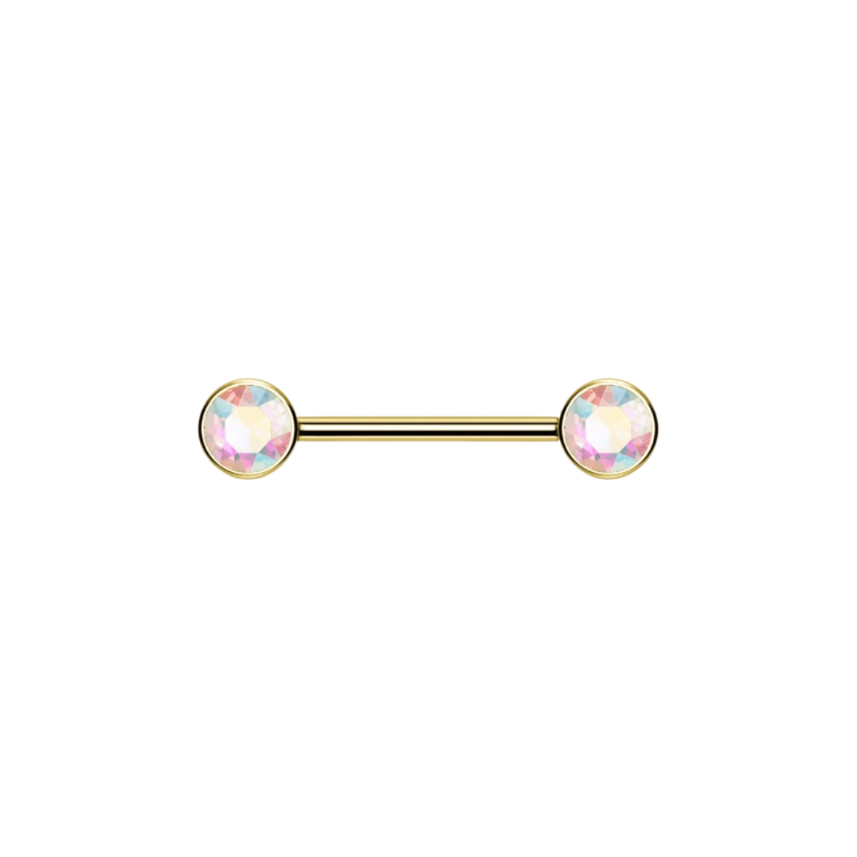 barbell-nippel-piercing-zirkonia-push-in-1.4