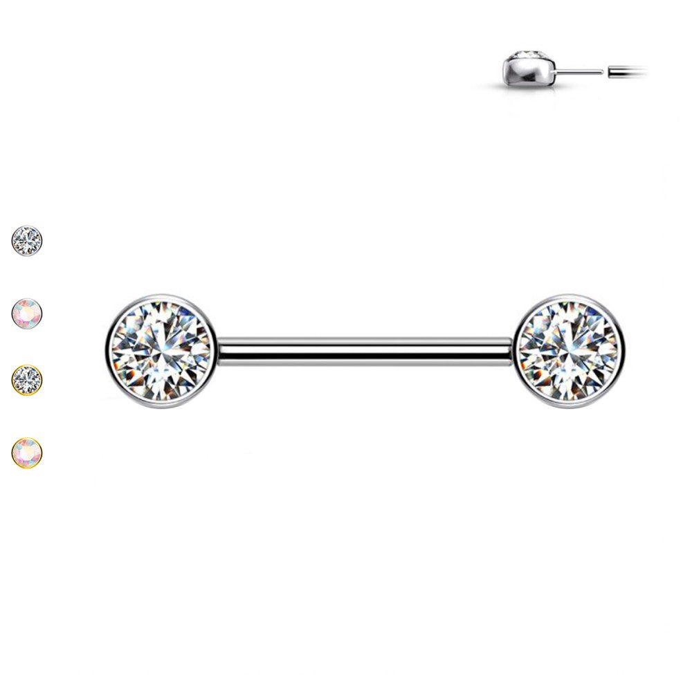 barbell-nippel-piercing-zirkonia-push-in