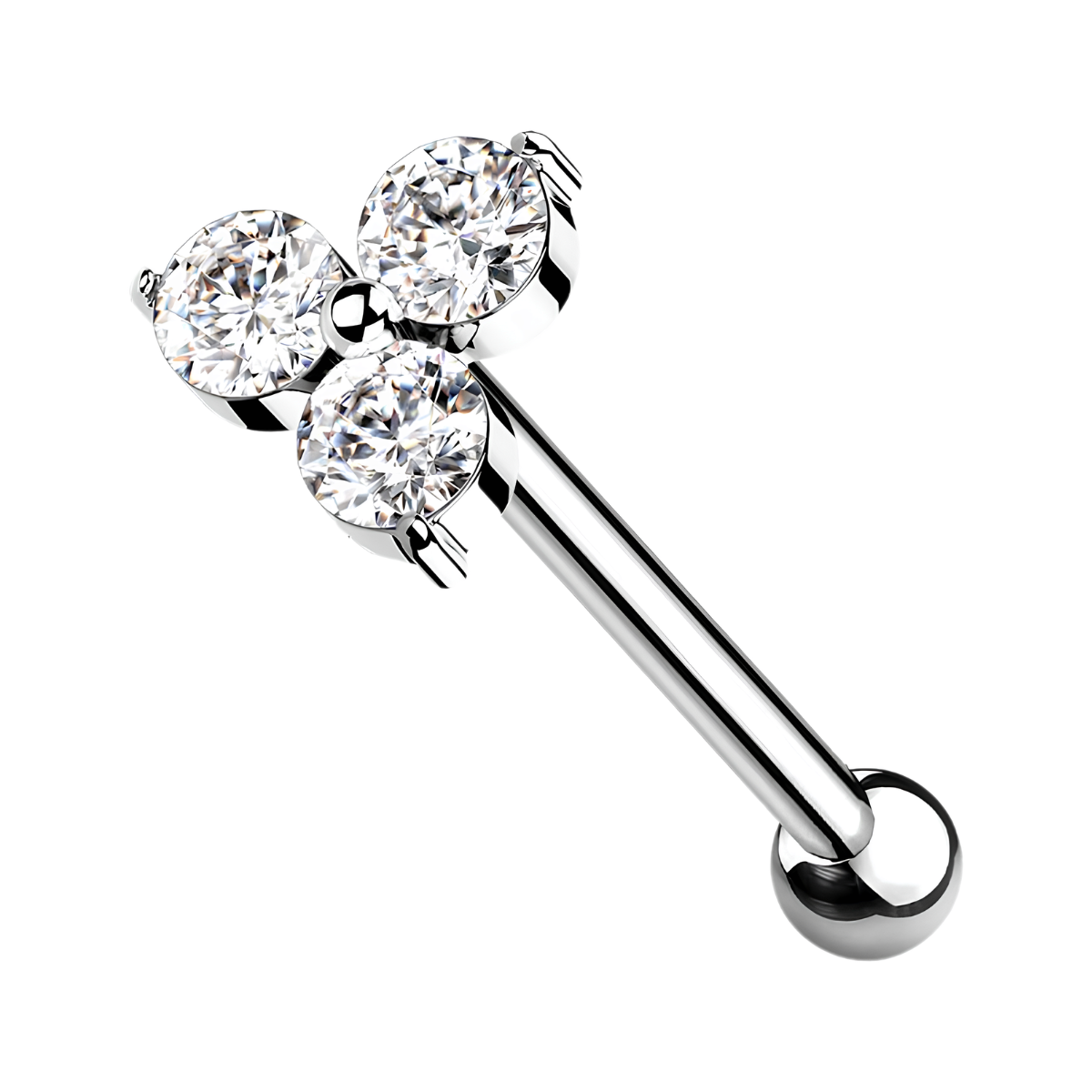 barbell-ohr-piercing-Soraya-3