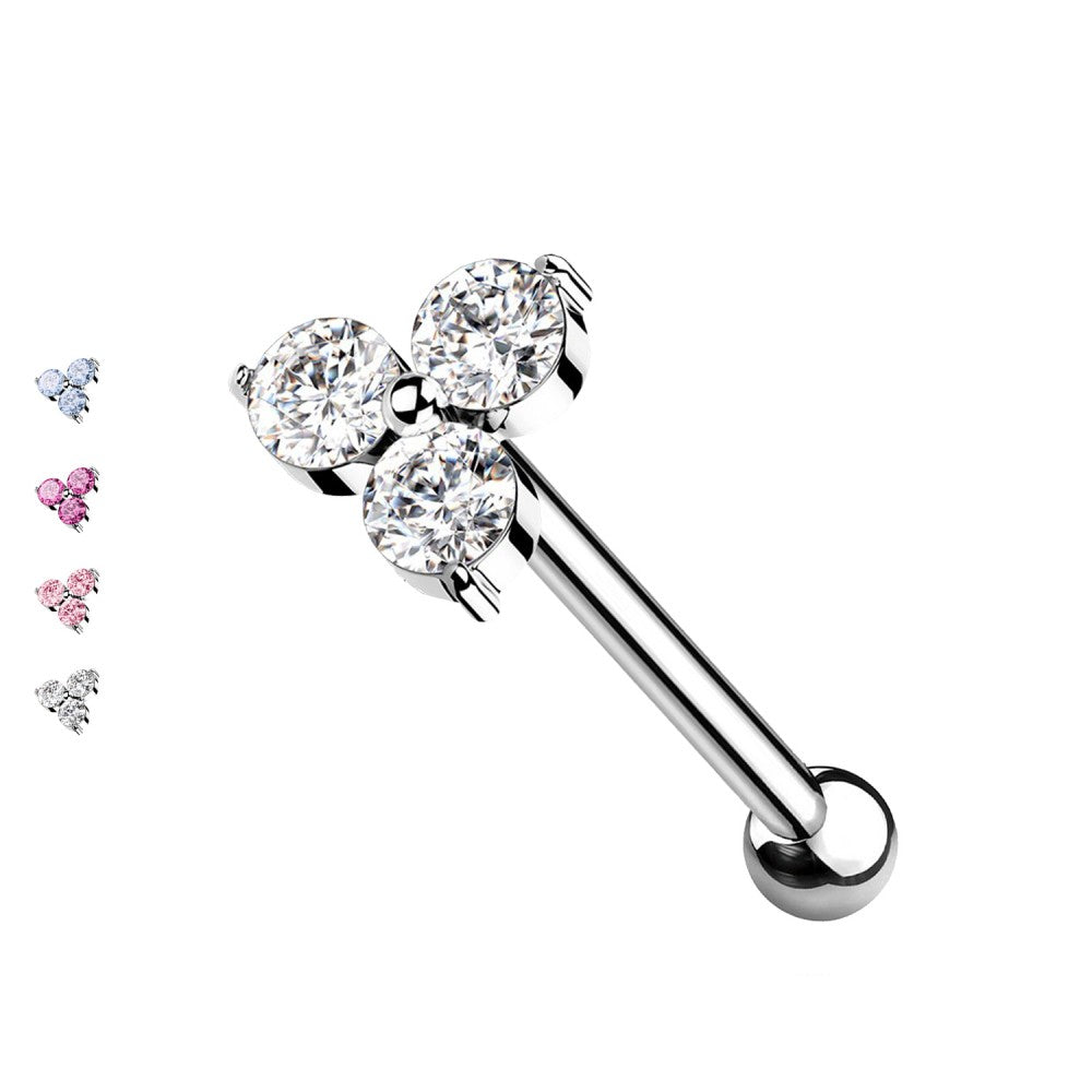 barbell-ohr-piercing-Soraya