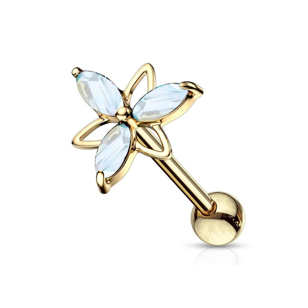 barbell-ohr-piercing-flora-1