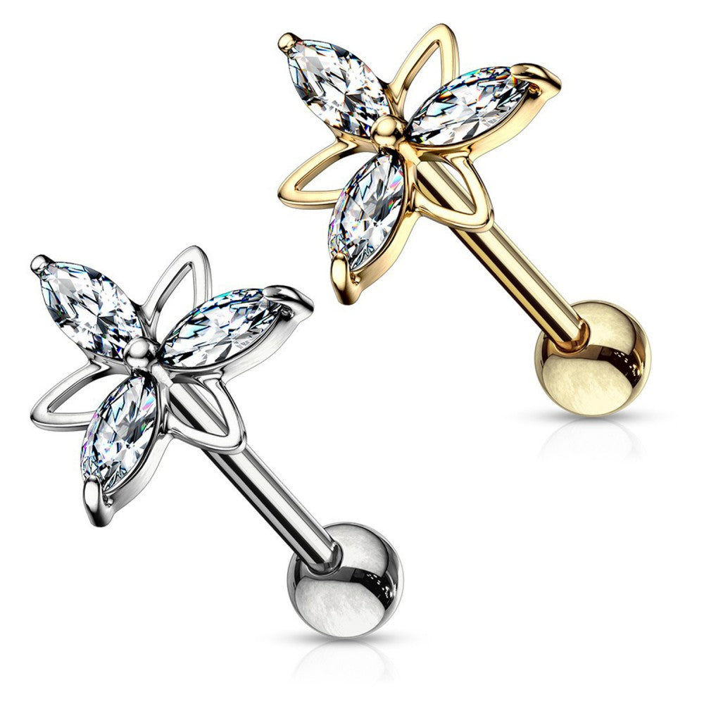 barbell-ohr-piercing-flora-3