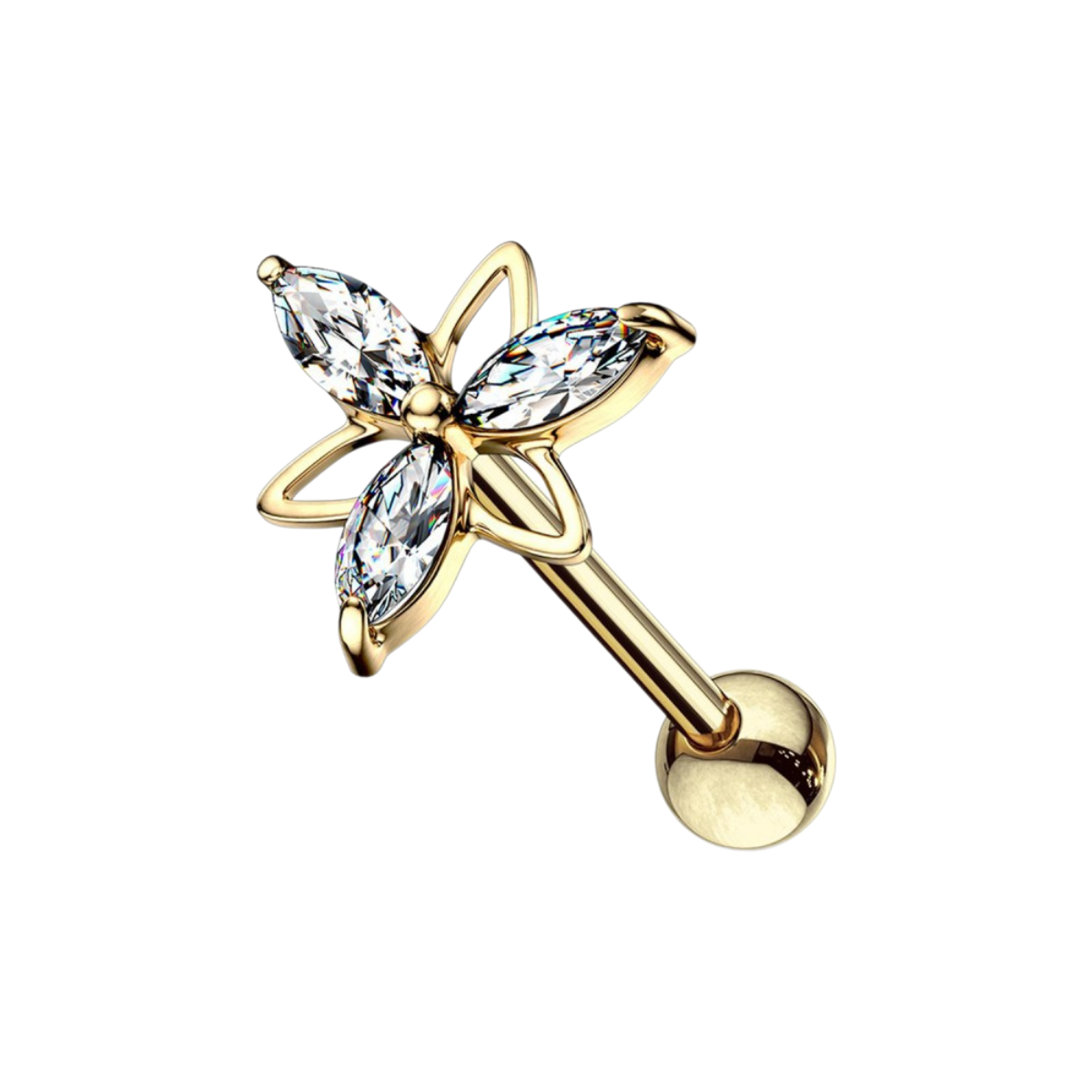 barbell-ohr-piercing-flora-5