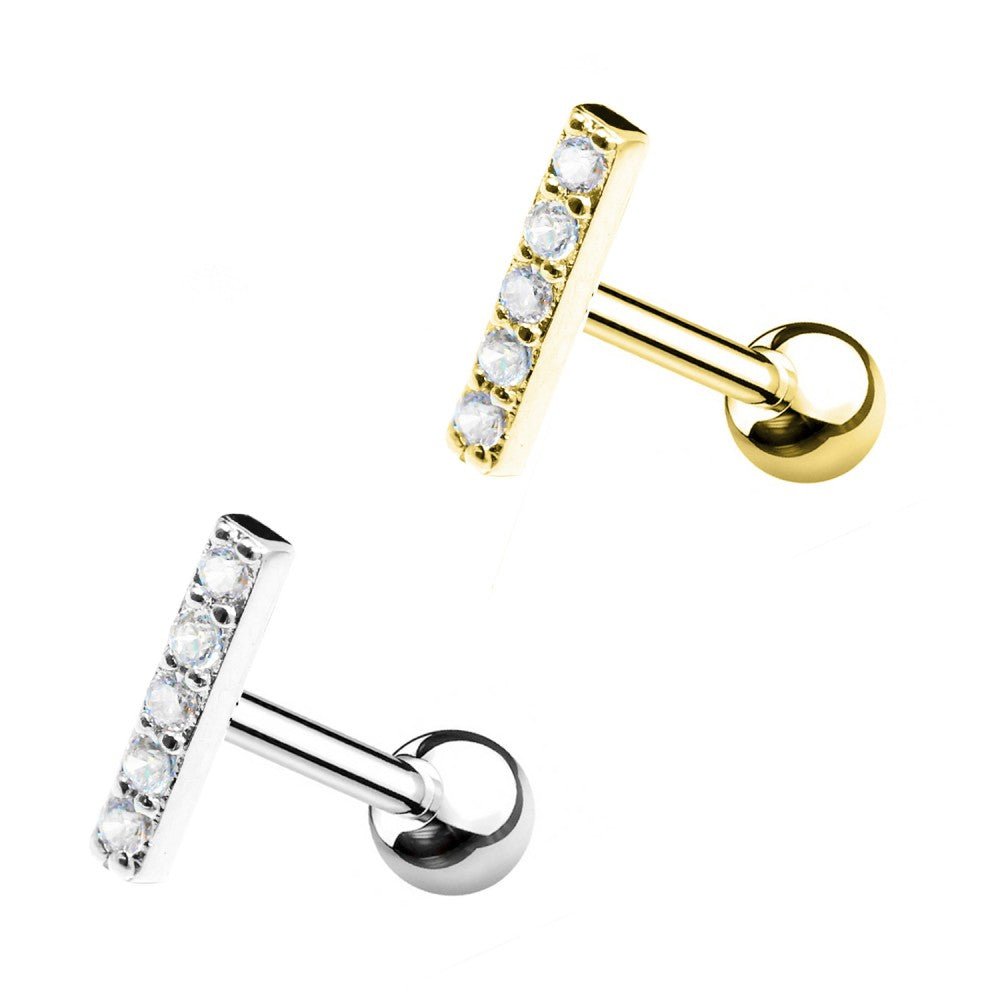barbell-ohr-piercing-lia-2