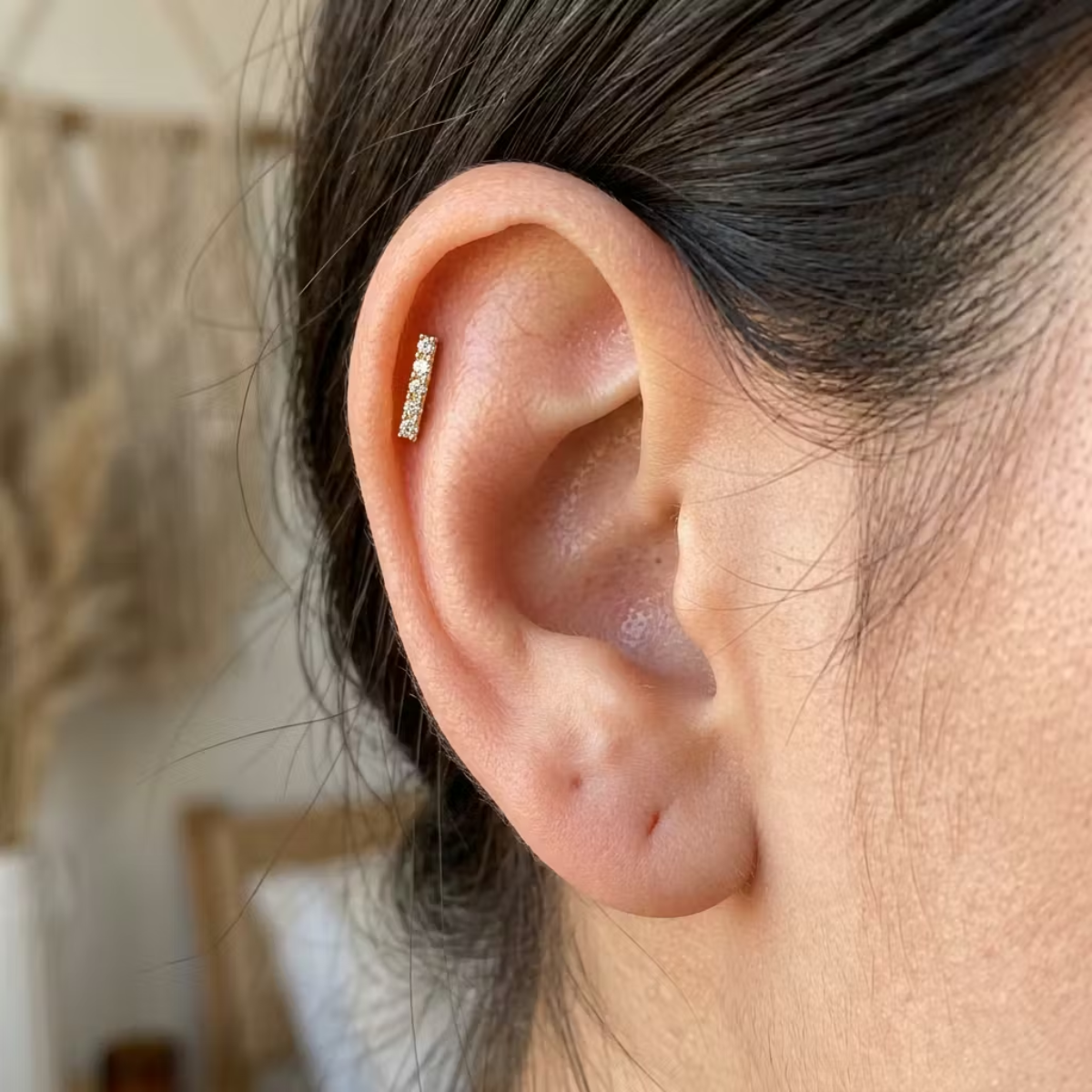 barbell-ohr-piercing-lia-5