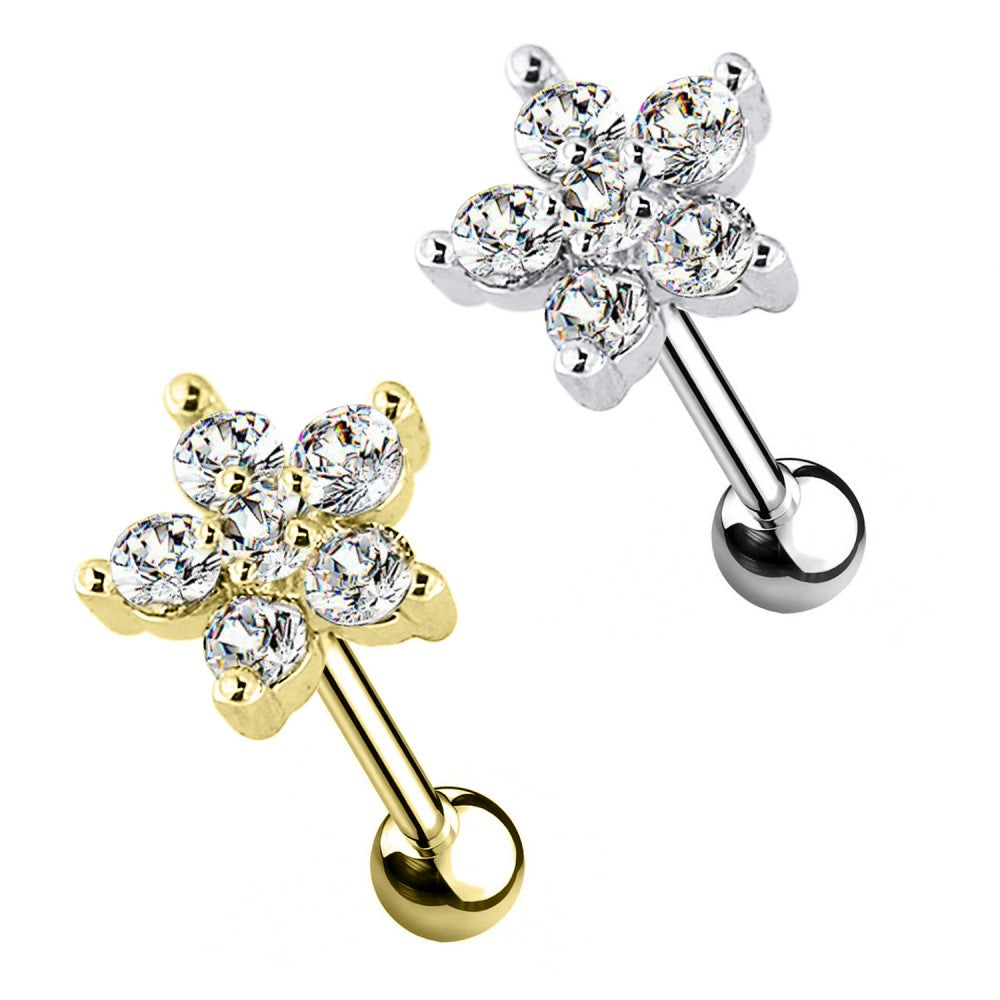 barbell-ohr-piercing-liora-1