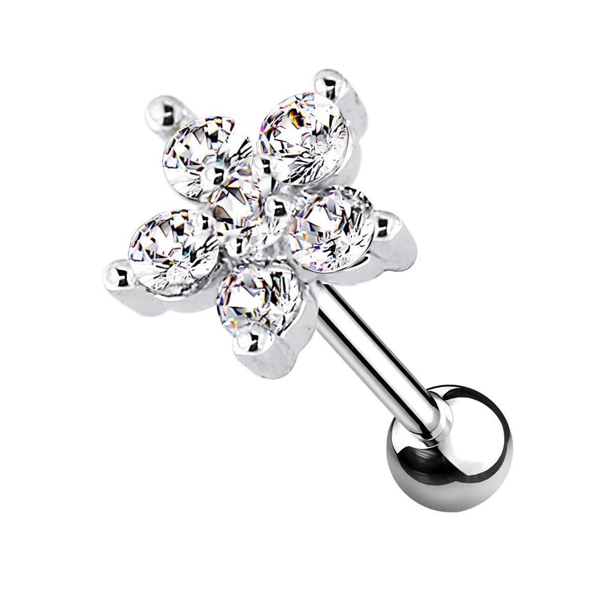 barbell-ohr-piercing-liora-3