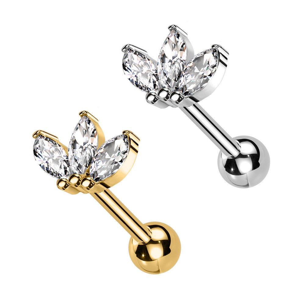 barbell-ohr-piercing-virelle-1