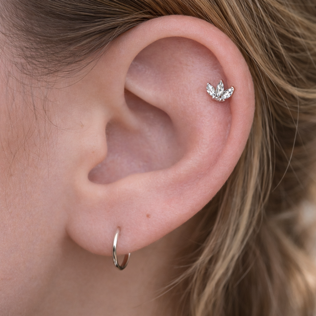 barbell-ohr-piercing-virelle-2