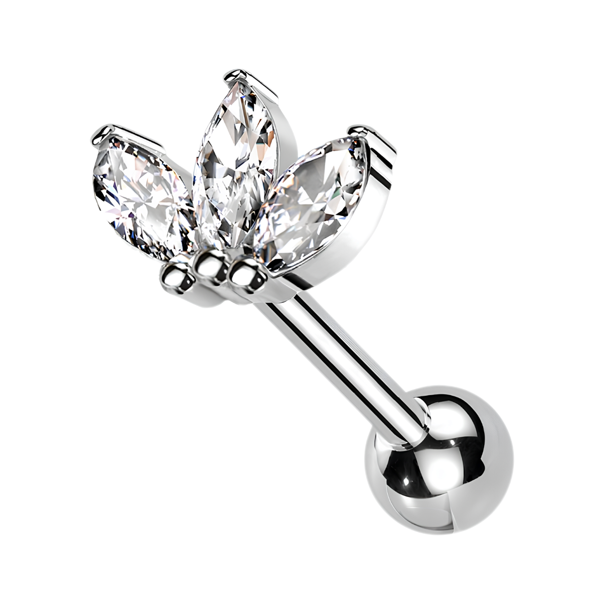barbell-ohr-piercing-virelle-3