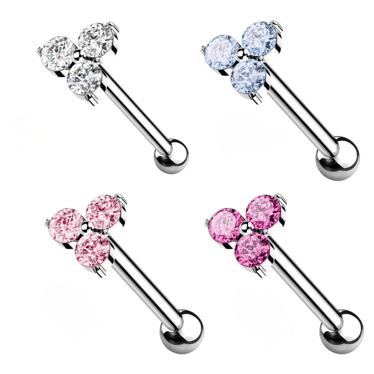 barbell-piercing-Ohr-Soraya