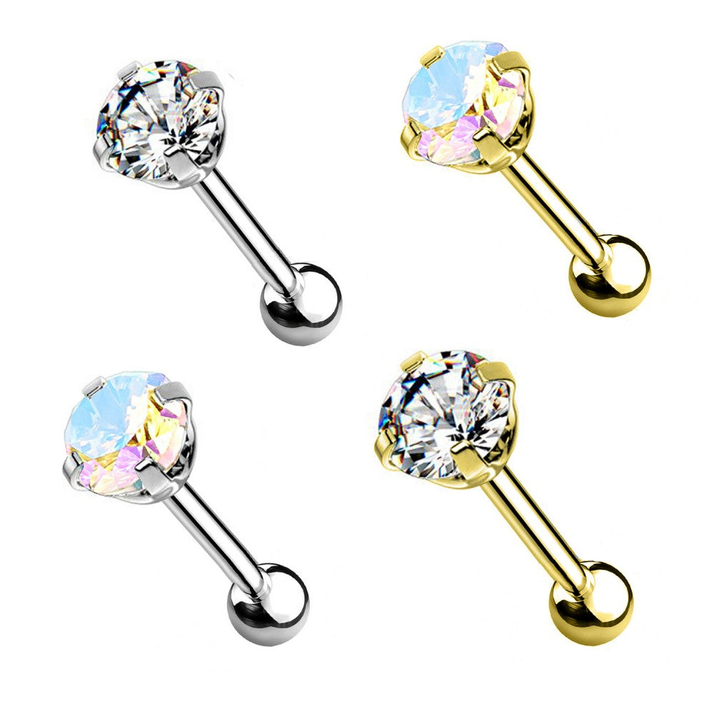 barbell-piercing-elira-1