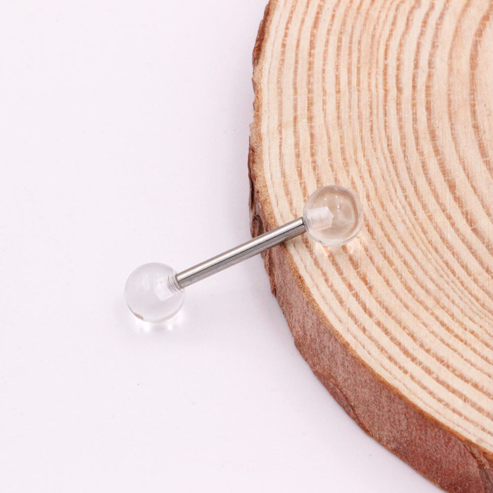 barbell-piercing-straight-solea-1
