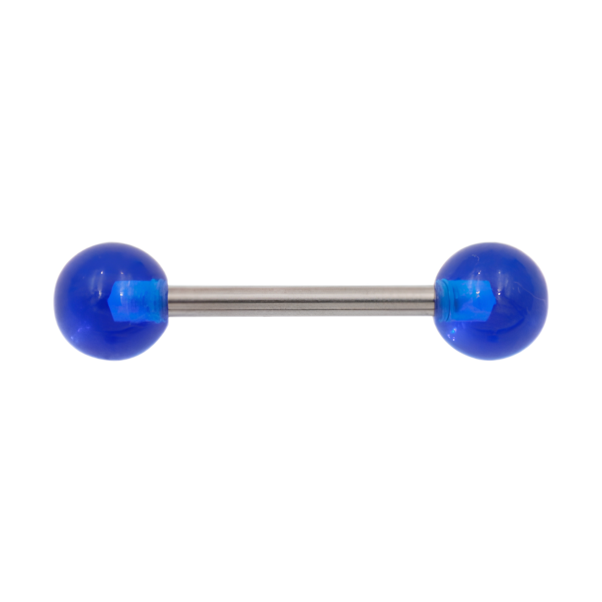 barbell-piercing-straight-solea-Blau-4
