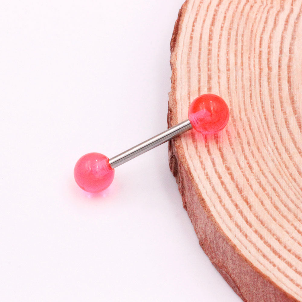 barbell-piercing-straight-solea-Pink-1.1