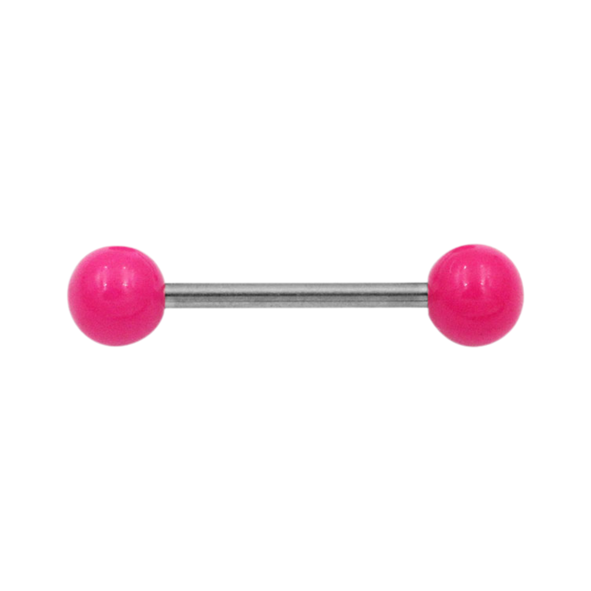barbell-piercing-straight-solea-Pink-3