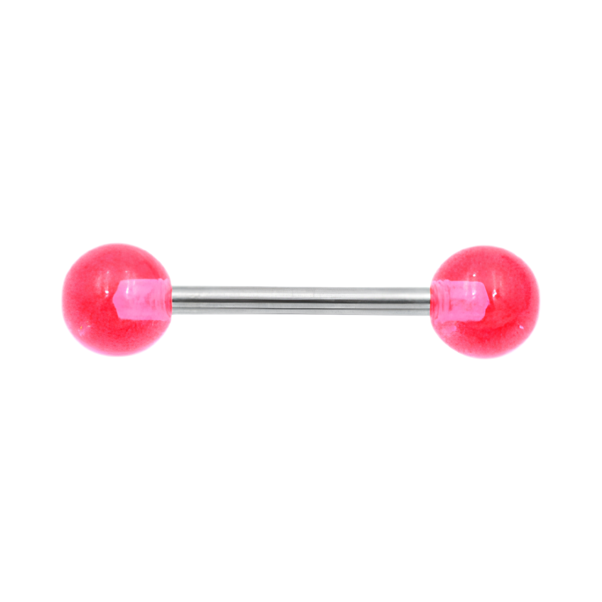 barbell-piercing-straight-solea-Pink-5