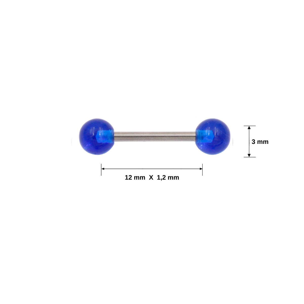 barbell-piercing-straight-solea-blau-1.3