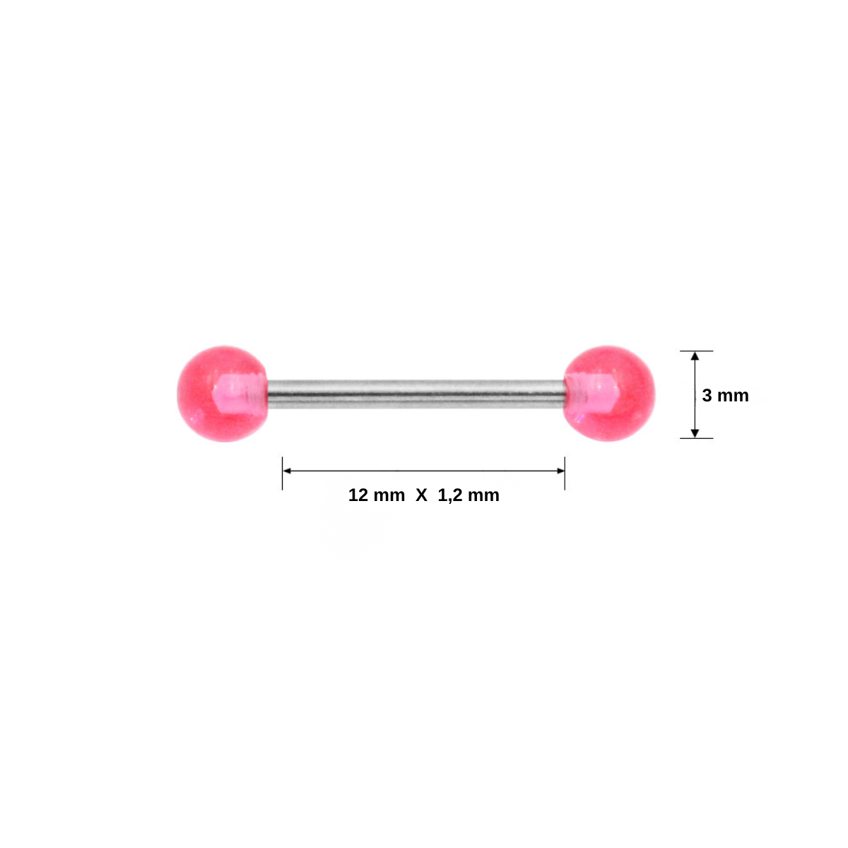 barbell-piercing-straight-solea-pink-1