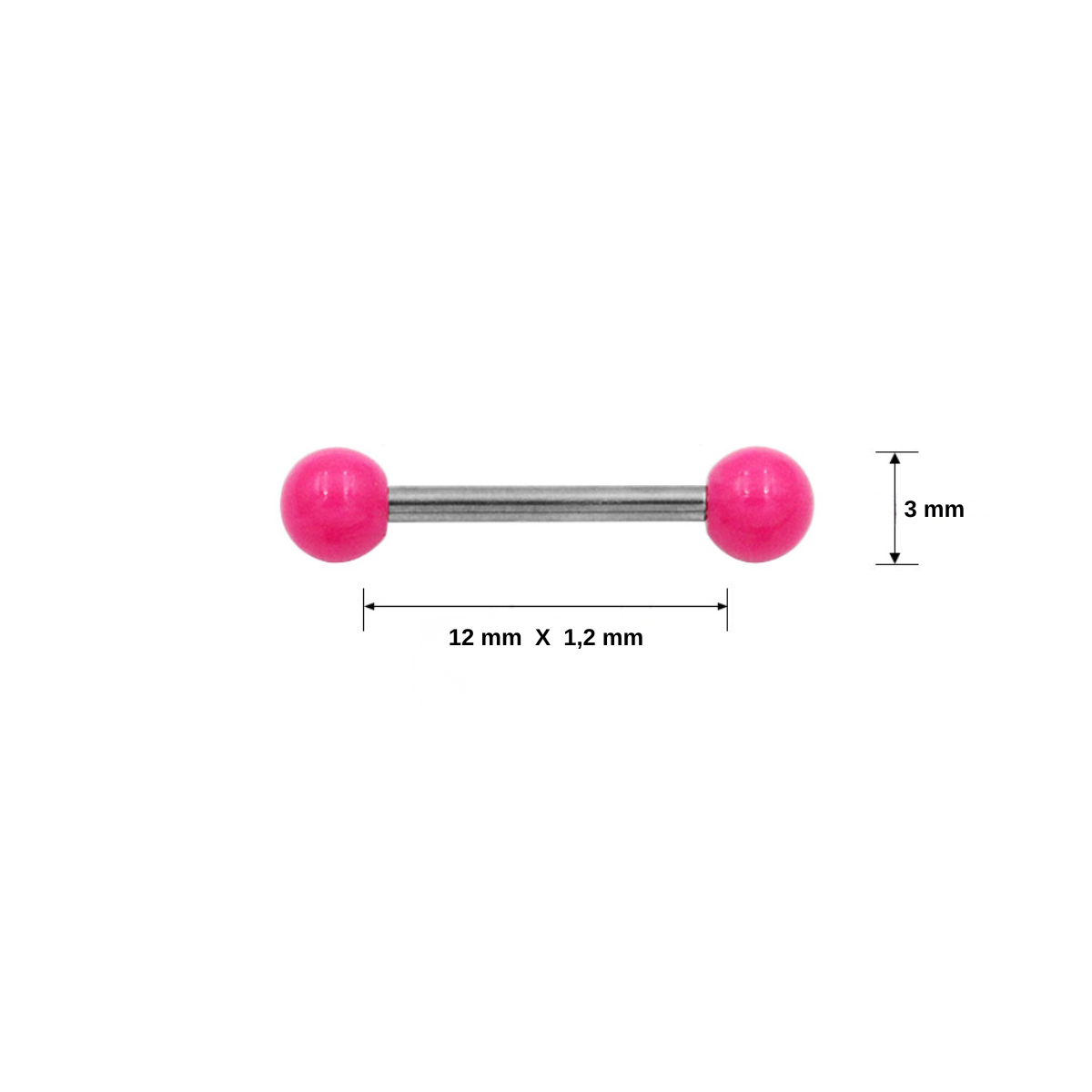 barbell-piercing-straight-solea-pink-2.3